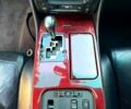 Чорний Лексус ГС, об'ємом двигуна 3.5 л та пробігом 372 тис. км за 9000 $, фото 4 на Automoto.ua