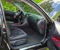 Черный Лексус ГС, объемом двигателя 3 л и пробегом 239 тыс. км за 9100 $, фото 44 на Automoto.ua