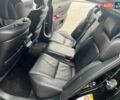 Черный Лексус ГС, объемом двигателя 3 л и пробегом 225 тыс. км за 8999 $, фото 22 на Automoto.ua