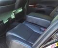 Черный Лексус ГС, объемом двигателя 3 л и пробегом 239 тыс. км за 9100 $, фото 30 на Automoto.ua