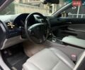 Чорний Лексус ГС, об'ємом двигуна 3 л та пробігом 175 тис. км за 8500 $, фото 19 на Automoto.ua