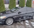 Чорний Лексус ГС, об'ємом двигуна 3 л та пробігом 227 тис. км за 7999 $, фото 8 на Automoto.ua
