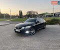 Черный Лексус ГС, объемом двигателя 3 л и пробегом 360 тыс. км за 7700 $, фото 2 на Automoto.ua