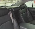 Чорний Лексус ГС, об'ємом двигуна 3 л та пробігом 227 тис. км за 7999 $, фото 24 на Automoto.ua