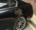Чорний Лексус ГС, об'ємом двигуна 3 л та пробігом 175 тис. км за 8500 $, фото 5 на Automoto.ua