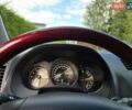 Чорний Лексус ГС, об'ємом двигуна 3 л та пробігом 236 тис. км за 10000 $, фото 3 на Automoto.ua