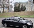 Чорний Лексус ГС, об'ємом двигуна 3 л та пробігом 344 тис. км за 7000 $, фото 1 на Automoto.ua