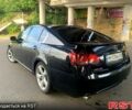 Черный Лексус ГС, объемом двигателя 3 л и пробегом 258 тыс. км за 7000 $, фото 5 на Automoto.ua