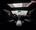 Черный Лексус ГС, объемом двигателя 3 л и пробегом 360 тыс. км за 7700 $, фото 10 на Automoto.ua