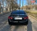 Черный Лексус ГС, объемом двигателя 3 л и пробегом 187 тыс. км за 6500 $, фото 12 на Automoto.ua