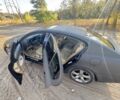 Чорний Лексус ГС, об'ємом двигуна 3 л та пробігом 340 тис. км за 5300 $, фото 4 на Automoto.ua