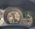 Черный Лексус ГС, объемом двигателя 3 л и пробегом 239 тыс. км за 9100 $, фото 120 на Automoto.ua