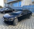 Черный Лексус ГС, объемом двигателя 3 л и пробегом 175 тыс. км за 8500 $, фото 4 на Automoto.ua