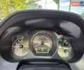 Чорний Лексус ГС, об'ємом двигуна 3 л та пробігом 236 тис. км за 10000 $, фото 27 на Automoto.ua