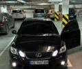Чорний Лексус ГС, об'ємом двигуна 3 л та пробігом 319 тис. км за 8700 $, фото 25 на Automoto.ua