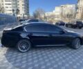 Черный Лексус ГС, объемом двигателя 3 л и пробегом 175 тыс. км за 8500 $, фото 7 на Automoto.ua