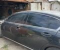 Черный Лексус ГС, объемом двигателя 3 л и пробегом 250 тыс. км за 3800 $, фото 4 на Automoto.ua