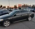 Чорний Лексус ГС, об'ємом двигуна 3 л та пробігом 344 тис. км за 6500 $, фото 2 на Automoto.ua