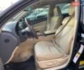 Чорний Лексус ГС, об'ємом двигуна 3 л та пробігом 341 тис. км за 8500 $, фото 17 на Automoto.ua