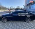 Черный Лексус ГС, объемом двигателя 3 л и пробегом 175 тыс. км за 8500 $, фото 4 на Automoto.ua
