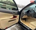 Чорний Лексус ГС, об'ємом двигуна 3 л та пробігом 291 тис. км за 8200 $, фото 12 на Automoto.ua