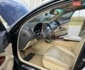 Чорний Лексус ГС, об'ємом двигуна 3 л та пробігом 260 тис. км за 9000 $, фото 21 на Automoto.ua