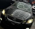 Чорний Лексус ГС, об'ємом двигуна 3 л та пробігом 320 тис. км за 7800 $, фото 5 на Automoto.ua