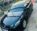 Чорний Лексус ГС, об'ємом двигуна 3 л та пробігом 240 тис. км за 9000 $, фото 3 на Automoto.ua