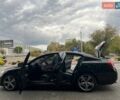 Черный Лексус ГС, объемом двигателя 3 л и пробегом 225 тыс. км за 8999 $, фото 8 на Automoto.ua