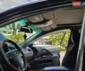 Чорний Лексус ГС, об'ємом двигуна 3 л та пробігом 236 тис. км за 10000 $, фото 11 на Automoto.ua