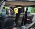 Черный Лексус ГС, объемом двигателя 3 л и пробегом 239 тыс. км за 9100 $, фото 42 на Automoto.ua