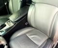 Чорний Лексус ГС, об'ємом двигуна 3 л та пробігом 28600 тис. км за 7700 $, фото 5 на Automoto.ua
