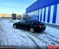 Черный Лексус ГС, объемом двигателя 3 л и пробегом 19800 тыс. км за 6900 $, фото 5 на Automoto.ua