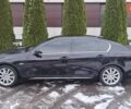 Чорний Лексус ГС, об'ємом двигуна 3 л та пробігом 227 тис. км за 7999 $, фото 10 на Automoto.ua