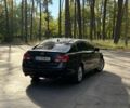 Черный Лексус ГС, объемом двигателя 3.5 л и пробегом 280 тыс. км за 7799 $, фото 4 на Automoto.ua