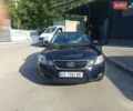 Чорний Лексус ГС, об'ємом двигуна 3 л та пробігом 230 тис. км за 8500 $, фото 2 на Automoto.ua