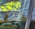 Черный Лексус ГС, объемом двигателя 3 л и пробегом 239 тыс. км за 9100 $, фото 71 на Automoto.ua