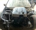 Черный Лексус ГС, объемом двигателя 3 л и пробегом 250 тыс. км за 3800 $, фото 7 на Automoto.ua