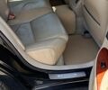 Черный Лексус ГС, объемом двигателя 3 л и пробегом 290 тыс. км за 8200 $, фото 8 на Automoto.ua