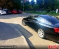 Чорний Лексус ГС, об'ємом двигуна 3 л та пробігом 230 тис. км за 7000 $, фото 6 на Automoto.ua