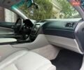 Чорний Лексус ГС, об'ємом двигуна 3 л та пробігом 175 тис. км за 8500 $, фото 41 на Automoto.ua