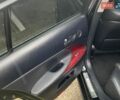 Чорний Лексус ГС, об'ємом двигуна 3 л та пробігом 230 тис. км за 8700 $, фото 6 на Automoto.ua