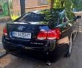 Черный Лексус ГС, объемом двигателя 3 л и пробегом 246 тыс. км за 9000 $, фото 1 на Automoto.ua