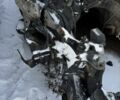 Черный Лексус ГС, объемом двигателя 3.5 л и пробегом 300 тыс. км за 1002 $, фото 7 на Automoto.ua