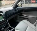 Чорний Лексус ГС, об'ємом двигуна 3 л та пробігом 175 тис. км за 8500 $, фото 30 на Automoto.ua