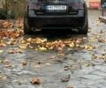 Чорний Лексус ГС, об'ємом двигуна 3 л та пробігом 240 тис. км за 9000 $, фото 1 на Automoto.ua