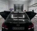 Черный Лексус ГС, объемом двигателя 3 л и пробегом 360 тыс. км за 7600 $, фото 9 на Automoto.ua