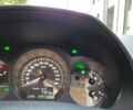 Черный Лексус ГС, объемом двигателя 3 л и пробегом 239 тыс. км за 9100 $, фото 122 на Automoto.ua