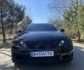 Черный Лексус ГС, объемом двигателя 3 л и пробегом 175 тыс. км за 8500 $, фото 1 на Automoto.ua