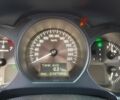 Черный Лексус ГС, объемом двигателя 3 л и пробегом 239 тыс. км за 9100 $, фото 35 на Automoto.ua